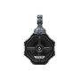 Used Alpine SPV-65RGB-CAN 6.5" Weather Resistant Cage Mounted RGB LED Speaker Pods