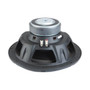 Used Alpine W12S4 BassLine Series 12" 4-ohm subwoofer