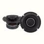 Used Alpine S2-S30 Next-Generation S-Series 3" 85W RMS 4-Ohms 2-Way Coaxial Speakers