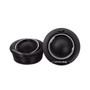 Used Alpine S2-S40C S-Series 4" 2-Way Component Speakers