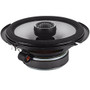 Used Alpine S2-S65 S-Series 6.5" 2-way Coaxial Speakers