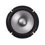 Used Alpine S2-S65C S-Series 6.5" 2-Way Component Speakers
