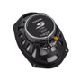 Used Alpine S2-S69 S-Series 6"x9" 2-way Coaxial Speakers