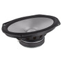 Used Alpine S2-S69C S-Series 6"x9" 2-Way Component Speakers
