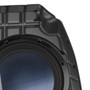 Used Alpine PSS-TSLA-213 11-Speaker Sound System Upgrade 2018-2021 Tesla Model 3