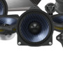 Used Alpine PSS-TSLA-213 11-Speaker Sound System Upgrade 2018-2021 Tesla Model 3