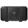Used Alpine R-Series R2-A150M High-Performance Class D Mono Amplifier with 1500W RMS