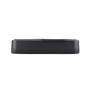 Used Alpine PWE-S8 8″ Compact Powered Subwoofer System w/ High-Excursion Cone