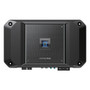 Used Alpine R2-A60F R2-Series 4-Channel Car Amplifier