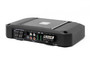Used Alpine R2-A60F R2-Series 4-Channel Car Amplifier
