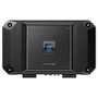 Used Alpine R-Series R2-A75M High Performance Class-D Mono Amplifier w 750 Watts RMS