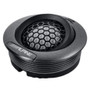 Used Alpine R-Series R2-S653 6.5" 3-Way Component Speakers with 300 Watt Peak Power