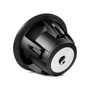 Used Alpine R-Series R2-W12D2 12" Dual 2-Ohm Voice Coils Subwoofer with 750W RMS