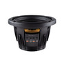 Used Alpine R-Series R2-W8D4 8" Dual 4-Ohm Voice Coils Subwoofer with 350W RMS