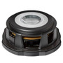 Used Alpine R-Series RS-W12D2 10" Shallow Mount Subwoofer w Dual 2-Ohm Voice Coils