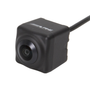 Used Alpine HCE-C2600FD Weather Resistant Multi View Front View HDR Camera System