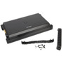 Used Alpine S2-A120M S-Series 1200 Watt High Performance Car Mono Power Amplifier