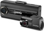 Used Alpine DVR-C310R WiFi Enabled Dash Camera