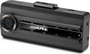 Used Alpine DVR-C310R WiFi Enabled Dash Camera
