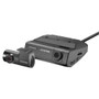 Used Alpine DVR-C320R WiFi & GPS Enabled Stealth Dash Camera
