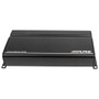Used Alpine KTA-450 4-Channel Power Pack Head-Unit Amp