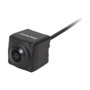 Used Alpine HCE-C2100RD Weather Resistant Multi View Rear View HDR Camera System