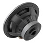 Open Box Alpine S-Series S2-W12D4 12" Subwoofer with 4-Ohm Voice Coils & 1800W Peak Power
