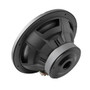 Open Box Alpine S-Series S2-W12D2 12" Subwoofer with 2-Ohm Voice Coils & 1800W Peak Power