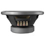 Open Box Alpine S-Series S2-W10D4 10" Subwoofer with 4-Ohm Voice Coils & 1800W Peak Power