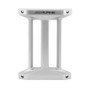 Open Box Alpine KTX-H10 Linking Kit for Two 10" Subwoofer Enclosures