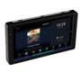 OPEN BOX Pioneer DMH-WC6600NEX 9 inch Digital Multimedia Receiver with Bluetooth