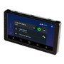 OPEN BOX Pioneer DMH-WC6600NEX 9 inch Digital Multimedia Receiver with Bluetooth