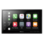 OPEN BOX Pioneer DMH-C5500NEX 8.0" Modular Chassis Digital Multimedia Receiver