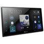 OPEN BOX Pioneer DMH-C5500NEX 8.0" Modular Chassis Digital Multimedia Receiver