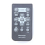 OPEN BOX Pioneer DMH-342EX 6.8" Digital Multimedia (Does Not Play Disc)