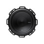 Rockford Fosgate P2D2-10 10" P2 Dual 2Ω DVC Punch Car Audio Subwoofer - 300W RMS