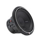 Rockford Fosgate P2D2-10 10" P2 Dual 2Ω DVC Punch Car Audio Subwoofer - 300W RMS