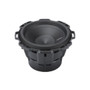 Rockford Fosgate P2D2-10 10" P2 Dual 2Ω DVC Punch Car Audio Subwoofer - 300W RMS