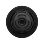 Rockford Fosgate M2D2-10SB-G2 M2 10" DVC 2Ω Color Optix Sealed Marine Subwoofer