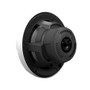 Rockford Fosgate M2D2-10SB-G2 M2 10" DVC 2Ω Color Optix Sealed Marine Subwoofer