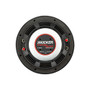 Kicker 48CWRT674 CompRT Series 6.75" 4-Ohm DVC Thin Subwoofer w/ 300W Peak Power