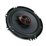 RFRB Pioneer TS-R650 R-Series 6.5" 3-Way 300W Max Power Coaxial Speakers Pair