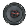 RFRB Pioneer TS-R650 R-Series 6.5" 3-Way 300W Max Power Coaxial Speakers Pair