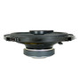 RFRB Pioneer TS-R650 R-Series 6.5" 3-Way 300W Max Power Coaxial Speakers Pair