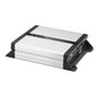 JL Audio 010-03185-00 Class D Monoblock Subwoofer Amplifier, 500 Watts RMS Power