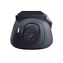 DroneMobile XC2-LTE 2K QHD 1440p LTE GPS Dash Camera with 3-Channel Recording