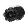 OPEN BOX Rockford Fosgate P152 Punch 5.25" 2 Way Full Range 80W Car Speakers