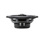 OPEN BOX Rockford Fosgate P152 Punch 5.25" 2 Way Full Range 80W Car Speakers
