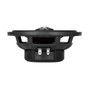OPEN BOX Rockford Fosgate P1650 Punch 6.5" 2-Way Euro Fit Full Range Car Speaker