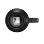 OPEN BOX Rockford Fosgate M0WL-65MB M0 6.5" 2 Way Element Ready Moto-Can Speaker
